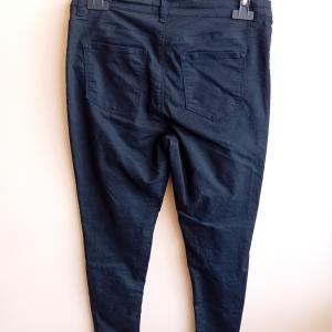 Női nadrág (44, XXL)