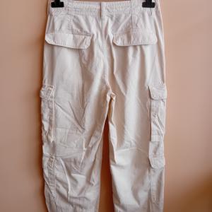 Női nadrág Bershka (40, L)