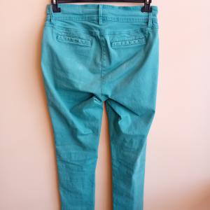 Női nadrág bpc (42, XL