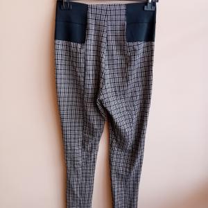 Női nadrág Esmara (38, M)