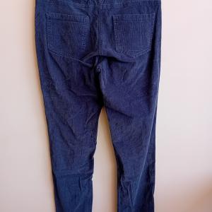 Női nadrág Esmara (42, Xl)