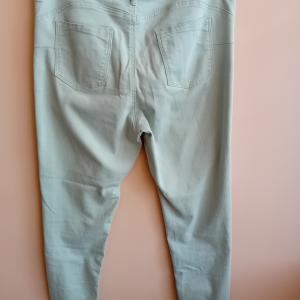 Női nadrág F&F (44, XL)