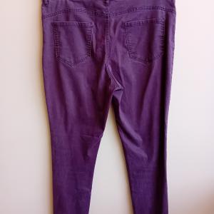 Női nadrág F&F (44, XXL)