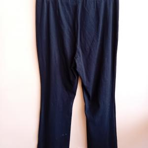 Női nadrág gumis (44,XXL)