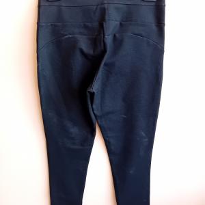 Női nadrág gumis F&F (42, XL)