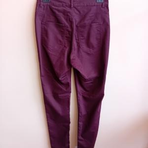 Női nadrág H&M (42, XL)