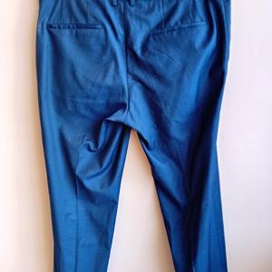 Női nadrág Hugo Boss ( 42, XL)