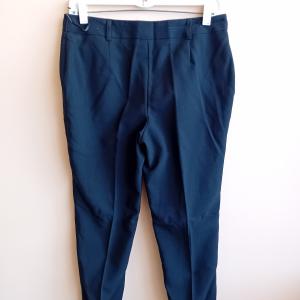 Női nadrág Primark (38, M)