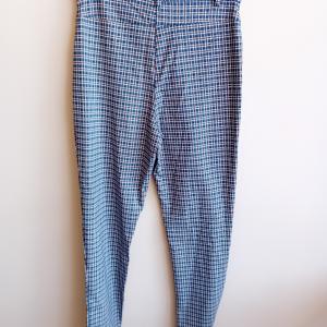 Női nadrág Primark (40, L)