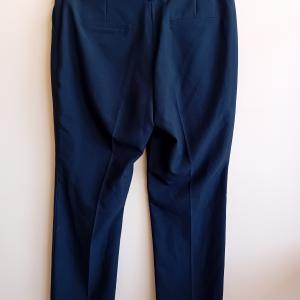 Női nadrág Vögele (38, M)