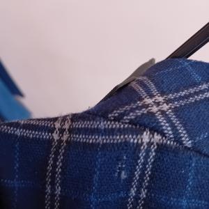 Női szoknya ( 38, M)