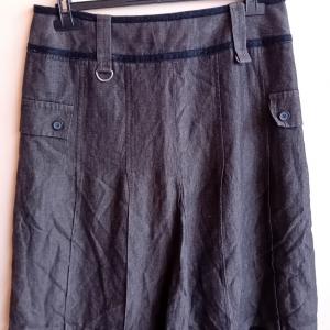 Női szoknya ( 40, L)