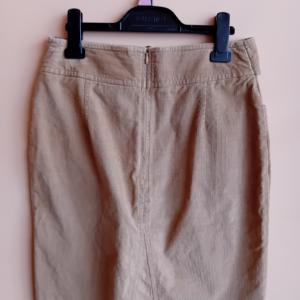 Női szoknya (36, S)