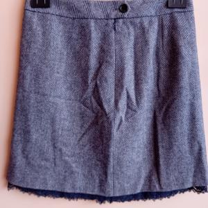 Női szoknya (36, S)