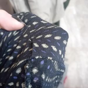 Női szoknya (36, S)