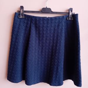 Női szoknya (38, M)