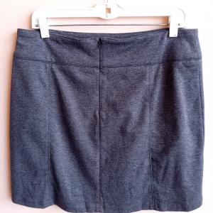 Női szoknya (40, L)