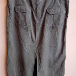 Női szoknya (40, L)