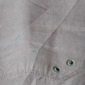 Női szoknya (40, L)