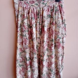 Női szoknya (40, L)