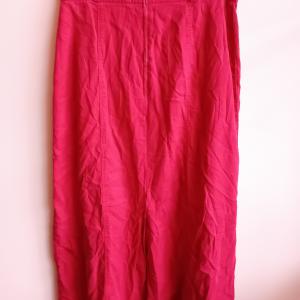 Női szoknya (40, L)