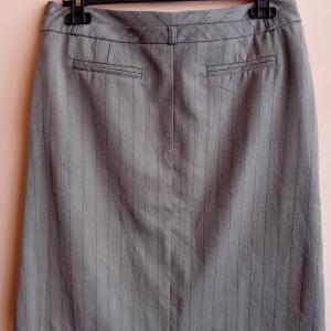 Női szoknya (40, L)