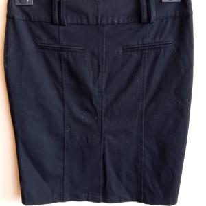 Női szoknya (40, L)