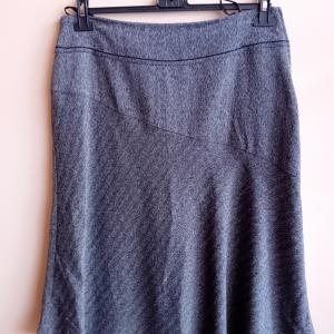 Női szoknya (40, L)