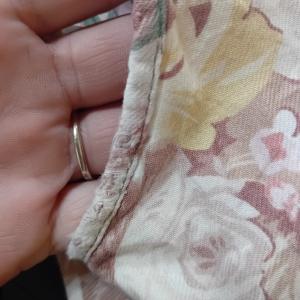 Női szoknya (40, L)