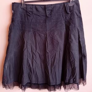 Női szoknya (44, XL)