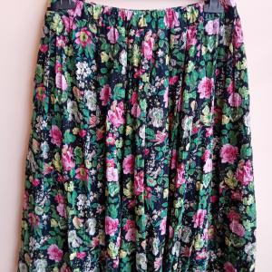 Női szoknya (44, XXL)