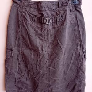 Női szoknya C&A (34, xs)