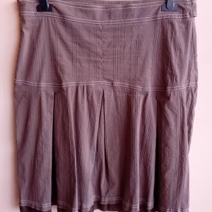 Női szoknya C&A (42, XL)