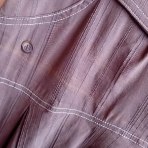 Női szoknya C&A (42, XL)