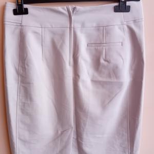 Női szoknya H&M (40, L)