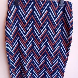 Női szoknya Orsay ( 42, XL)