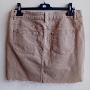 Női szoknya Tezenis (40, L)