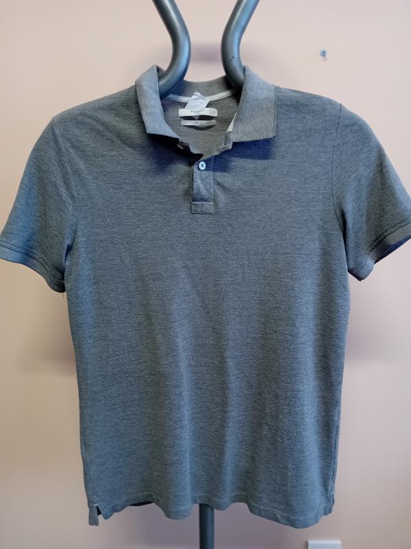 Férfi póló Mango M