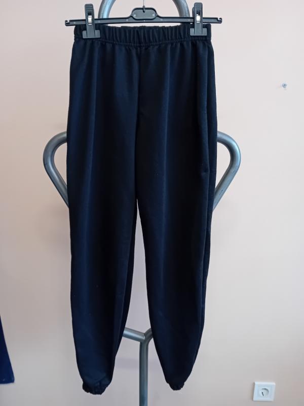 Férfi szabadidőnadrág (32, M)