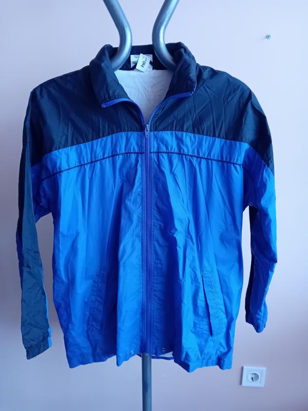 Férfi széldzseki (36/38)