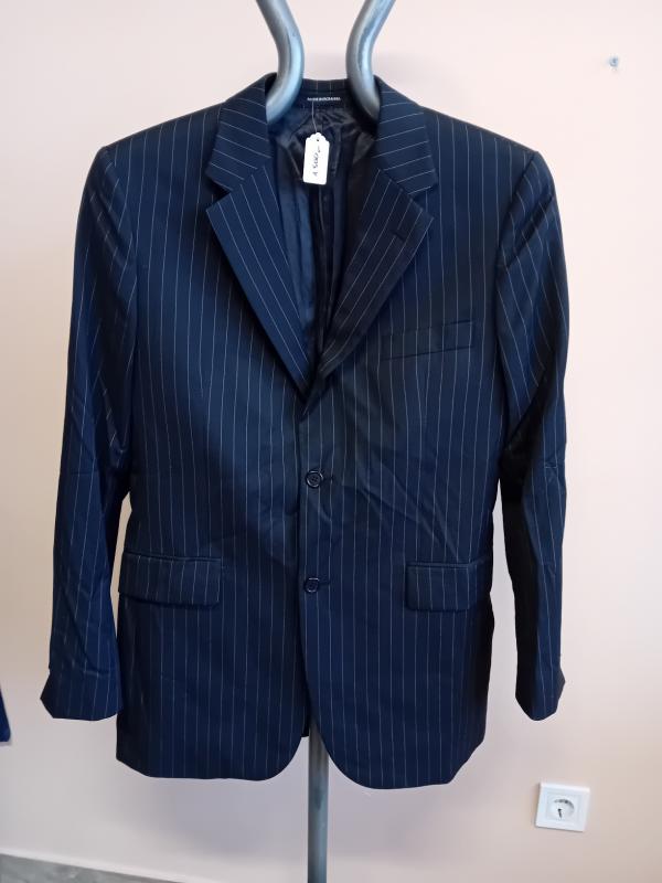 Férfi zakó H&M (50)