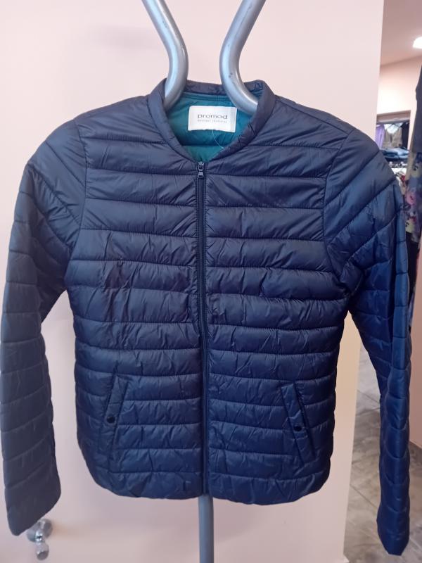 Női átmeneti kabát Promod (L)