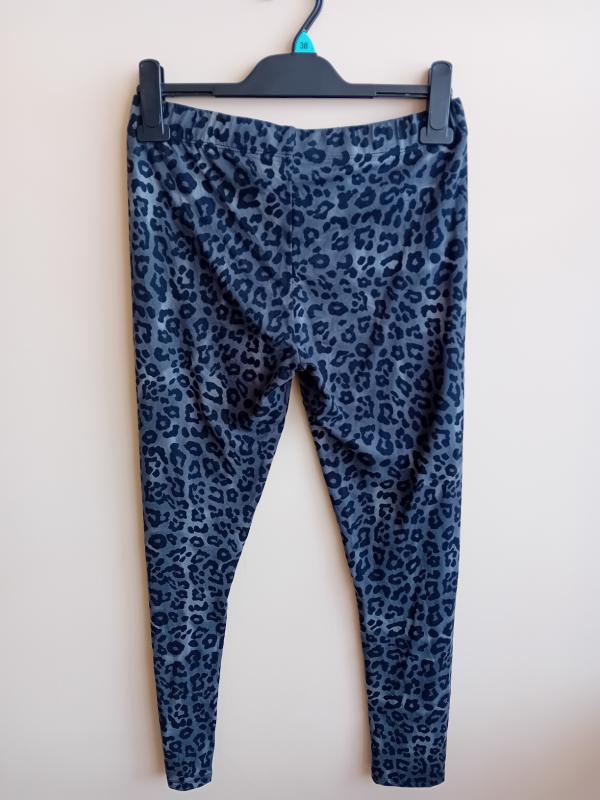 Női cicanadrág Primark (36, S)