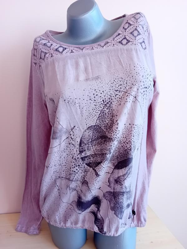 Női felső ( 36, S)