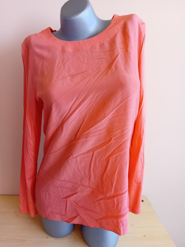 Női felső ( 38, M)