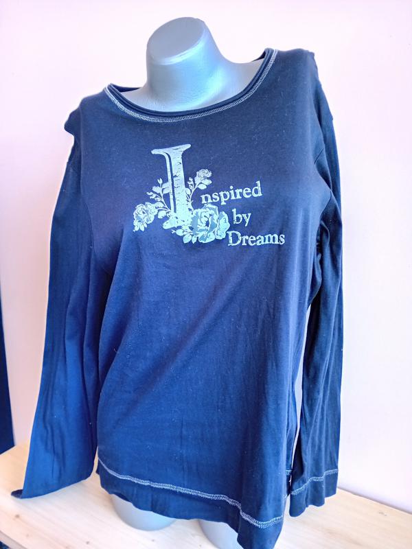 Női felső ( 44, XXL)