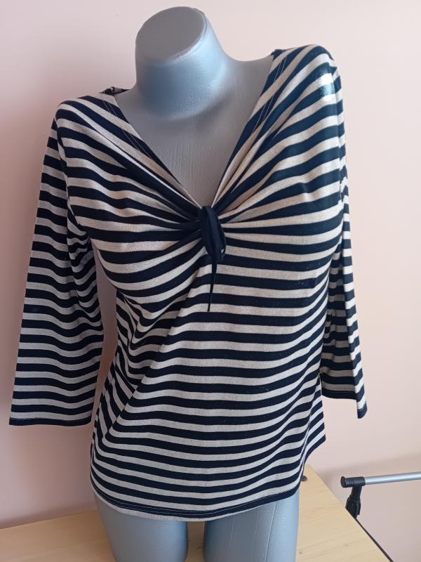 Női felső (44, XXL)