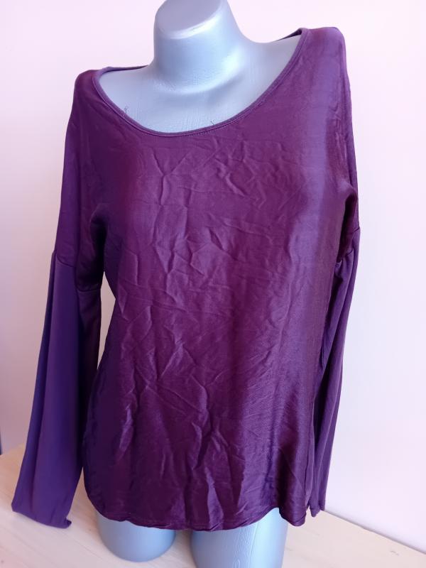 Női felső Esmara (42, XL)