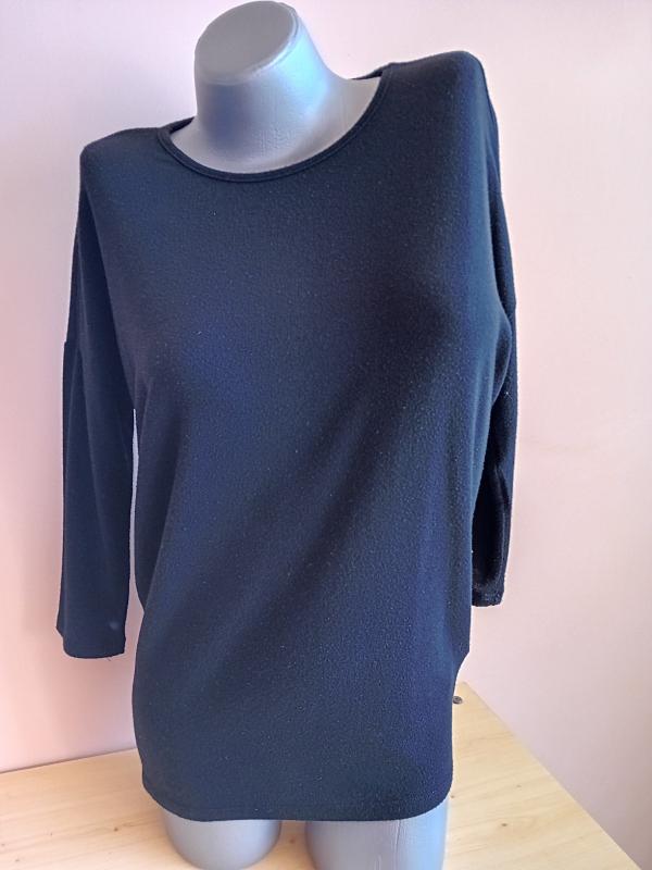 Női felső Only (34, Xs)