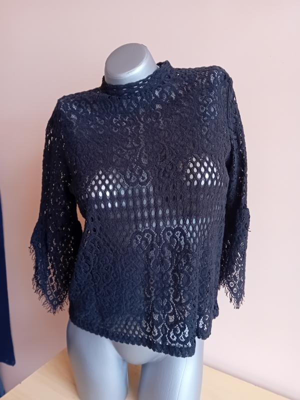 Női felső Reserved (M, 38)